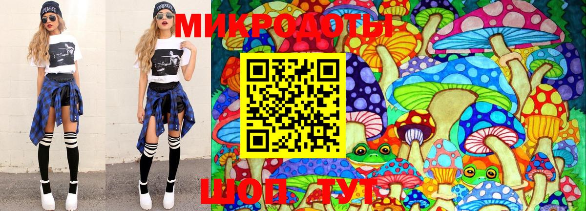 Псилоцибиновые грибы GOLDEN TEACHER  Вход с VPN  Чайковский 